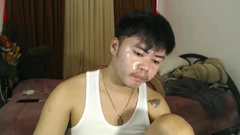 hot_emmanuel online show from 03-11-26, 01:55