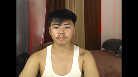 Snapshot of hot_emmanuel chatting on 05-09-26, 02:50 hot_emmanuel online show from 05-09-26, 02:50