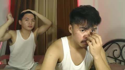 Snapshot of hot_emmanuel chatting on 05-10-26, 03:01 hot_emmanuel online show from 05-10-26, 03:01
