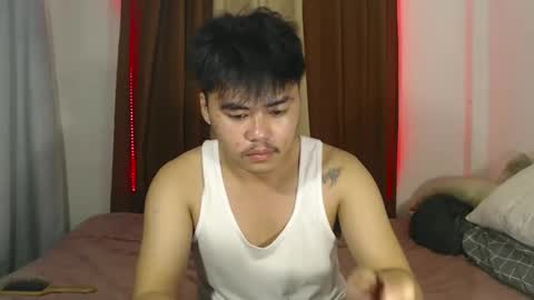Snapshot of hot_emmanuel chatting on 05-10-26, 11:32 hot_emmanuel online show from 05-10-26, 11:32