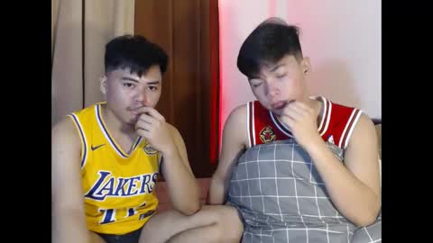 Snapshot of hot_emmanuel chatting on 05-16-26, 06:54 hot_emmanuel online show from 05-16-26, 06:54