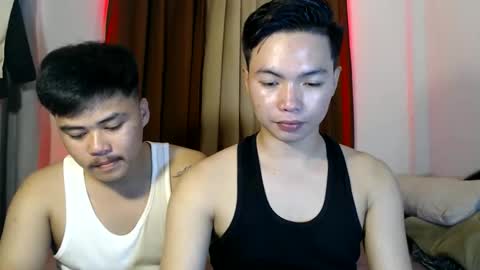 Snapshot of hot_emmanuel chatting on 05-18-26, 12:00 hot_emmanuel online show from 05-18-26, 12:00