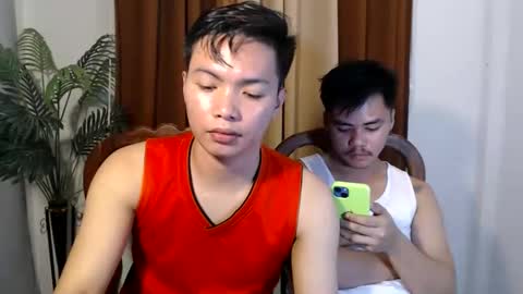 Snapshot of hot_emmanuel chatting on 05-26-26, 05:47 hot_emmanuel online show from 05-26-26, 05:47