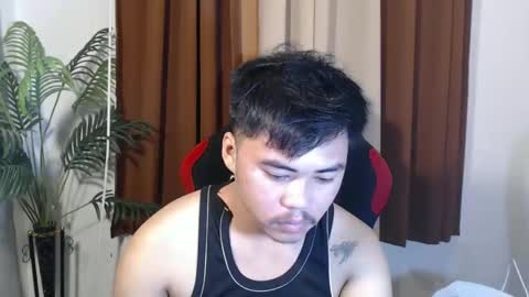 Snapshot of hot_emmanuel chatting on 05-27-26, 05:04 hot_emmanuel online show from 05-27-26, 05:04