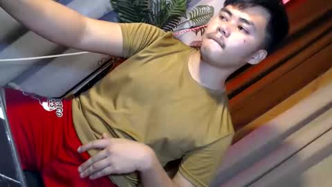 Snapshot of hot_emmanuel chatting on 05-29-26, 07:17 hot_emmanuel online show from 05-29-26, 07:17