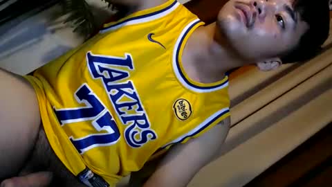 Snapshot of hot_emmanuel chatting on 05-30-26, 04:42 hot_emmanuel online show from 05-30-26, 04:42