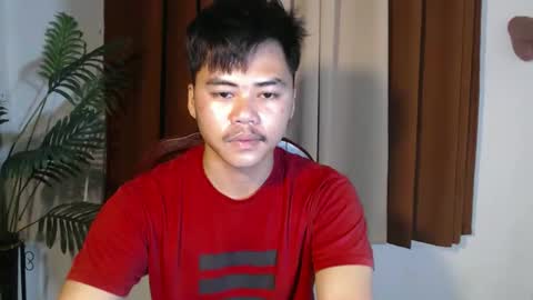 Snapshot of hot_emmanuel chatting on 05-31-26, 07:48 hot_emmanuel online show from 05-31-26, 07:48