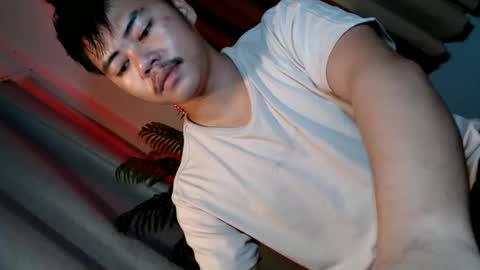 Snapshot of hot_emmanuel chatting on 06-07-26, 06:39 hot_emmanuel online show from 06-07-26, 06:39
