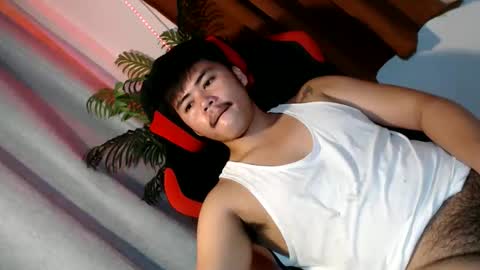 Snapshot of hot_emmanuel chatting on 06-08-26, 05:30 hot_emmanuel online show from 06-08-26, 05:30