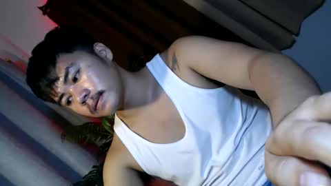 Snapshot of hot_emmanuel chatting on 06-11-26, 02:53 hot_emmanuel online show from 06-11-26, 02:53