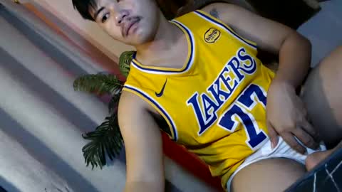 Snapshot of hot_emmanuel chatting on 06-11-26, 10:08 hot_emmanuel online show from 06-11-26, 10:08