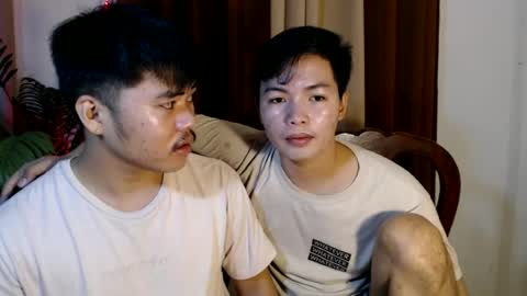 Snapshot of hot_emmanuel chatting on 06-14-26, 01:58 hot_emmanuel online show from 06-14-26, 01:58