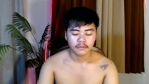 Snapshot of hot_emmanuel chatting on 06-14-26, 10:56 hot_emmanuel online show from 06-14-26, 10:56