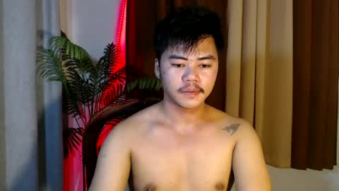 Snapshot of hot_emmanuel chatting on 06-16-26, 02:14 hot_emmanuel online show from 06-16-26, 02:14