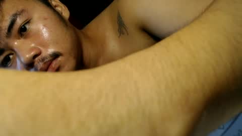 Snapshot of hot_emmanuel chatting on 06-16-26, 11:51 hot_emmanuel online show from 06-16-26, 11:51