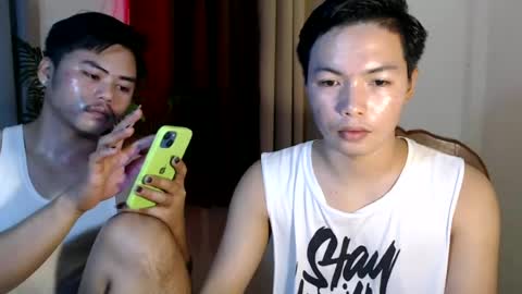 Snapshot of hot_emmanuel chatting on 06-18-26, 05:41 hot_emmanuel online show from 06-18-26, 05:41