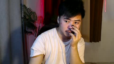 Snapshot of hot_emmanuel chatting on 06-18-26, 11:42 hot_emmanuel online show from 06-18-26, 11:42