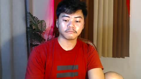 Snapshot of hot_emmanuel chatting on 06-20-26, 02:58 hot_emmanuel online show from 06-20-26, 02:58