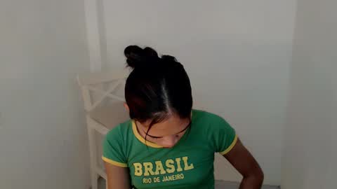    online show from 12-03-24, 09:12