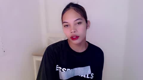    online show from 12-18-24, 10:30