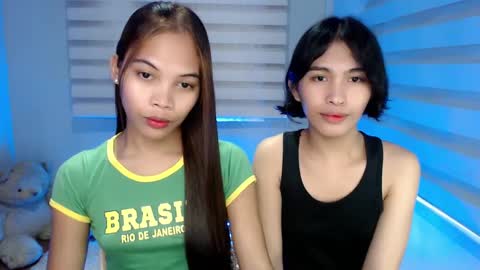    online show from 01-13-25, 10:25