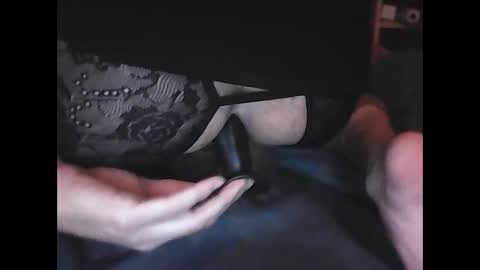 Snapshot of hot_fire_man chatting on 03-03-26, 10:59 hot_fire_man online show from 03-03-26, 10:59