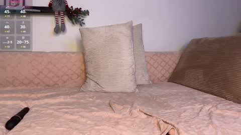 Hope online show from 01-17-25, 05:42