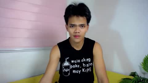 hot_fucker_ online show from 09-16-25, 07:53