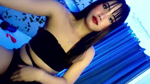 Snapshot of hot_fuckingmedusa69 chatting on 01-02-25, 07:40 Naughty Allison online show from 01-02-25, 07:40