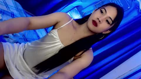 Snapshot of hot_fuckingmedusa69 chatting on 01-23-25, 06:03 Naughty Allison online show from 01-23-25, 06:03