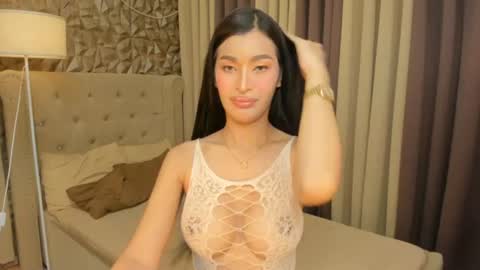 Snapshot of hot_girl_rosie chatting on 08-04-26, 07:22 hot_girl_rosie online show from 08-04-26, 07:22