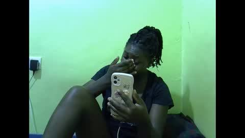 Snapshot of hot_girlly chatting on 01-07-26, 03:58 hot_girlly online show from 01-07-26, 03:58