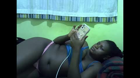 hot_girlly online show from 02-28-26, 07:37