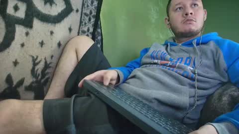 Snapshot of hot_guy36 chatting on 11-21-25, 03:33 hot_guy36 online show from 11-21-25, 03:33