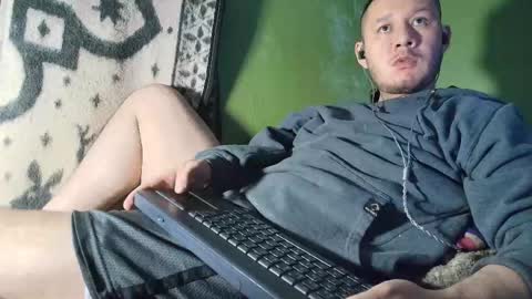 Snapshot of hot_guy36 chatting on 12-02-25, 03:34 hot_guy36 online show from 12-02-25, 03:34