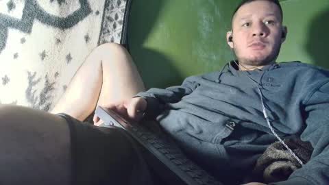 Snapshot of hot_guy36 chatting on 12-03-25, 03:58 hot_guy36 online show from 12-03-25, 03:58