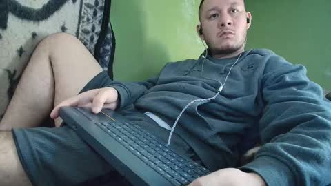 Snapshot of hot_guy36 chatting on 12-03-25, 04:49 hot_guy36 online show from 12-03-25, 04:49