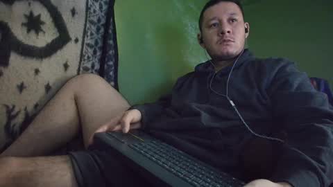 Snapshot of hot_guy36 chatting on 12-14-25, 02:00 hot_guy36 online show from 12-14-25, 02:00