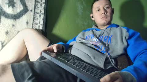 Snapshot of hot_guy36 chatting on 12-16-25, 03:55 hot_guy36 online show from 12-16-25, 03:55