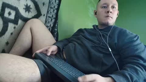 hot_guy36 online show from 12-22-25, 04:37