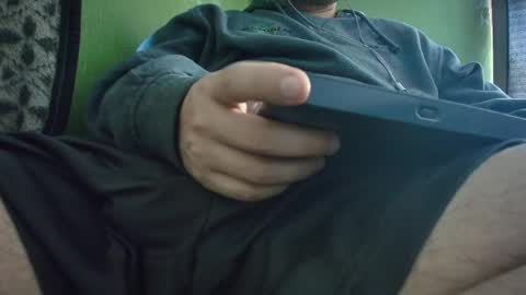 hot_guy36 online show from 04-11-26, 04:22