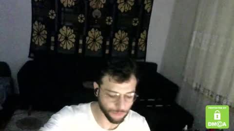 Senpai online show from 02-11-25, 06:44