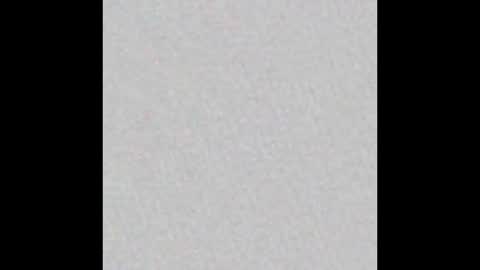 Senpai online show from 03-12-25, 10:26