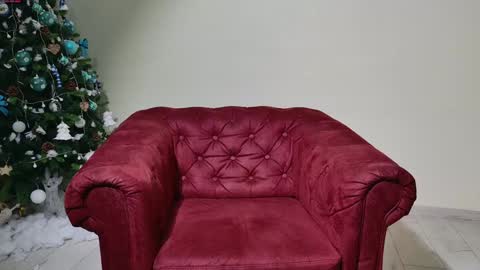 Aly online show from 01-06-25, 09:22