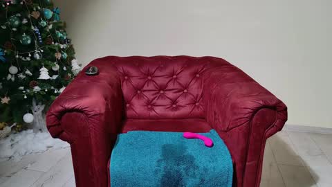 Aly online show from 01-07-25, 12:24