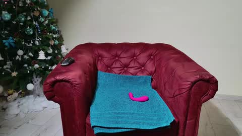 Aly online show from 01-07-25, 03:24