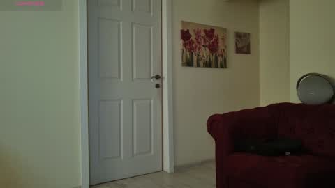 Aly online show from 01-07-25, 11:05