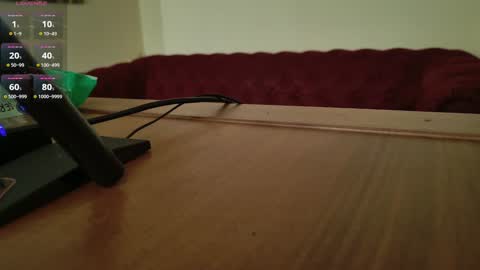 Aly online show from 01-13-25, 12:56