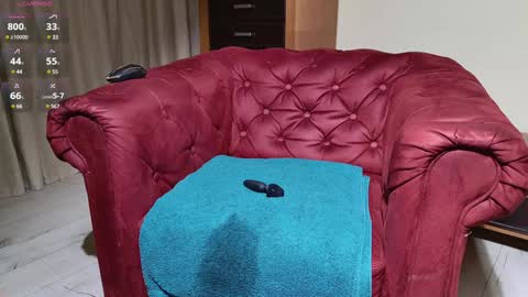 Aly online show from 01-17-25, 11:40