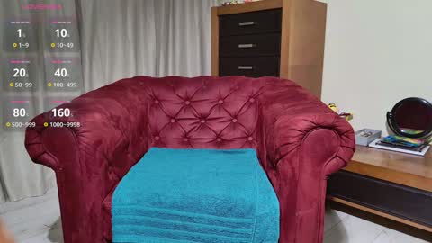 Aly online show from 01-22-25, 10:15